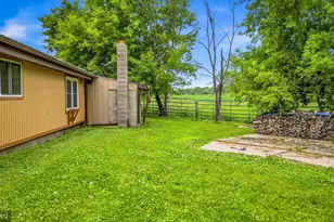 41806 Davenport St NE, Braham, MN 55006 - Photo 46