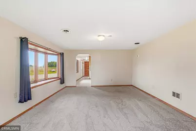 41806 Davenport Street NE, Braham, MN 55006 - Photo 16