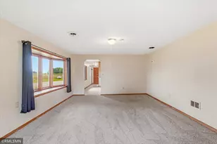 41806 Davenport St NE, Braham, MN 55006 - Photo 16