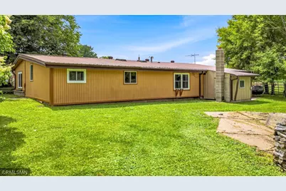 41806 Davenport Street NE, Braham, MN 55006 - Photo 44