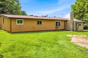 41806 Davenport St NE, Braham, MN 55006 - Photo 44