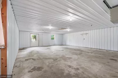 41806 Davenport Street NE, Braham, MN 55006 - Photo 36