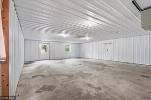 41806 Davenport St NE, Braham, MN 55006 - Photo 36