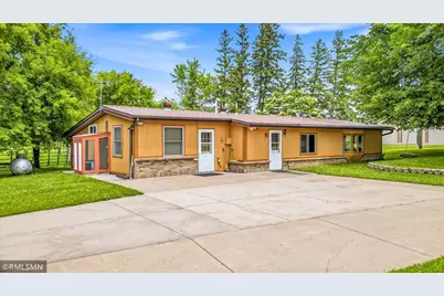 41806 Davenport Street NE, Braham, MN 55006 - Photo 4