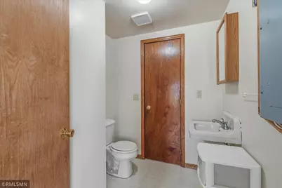 41806 Davenport Street NE, Braham, MN 55006 - Photo 30