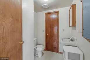 41806 Davenport St NE, Braham, MN 55006 - Photo 30