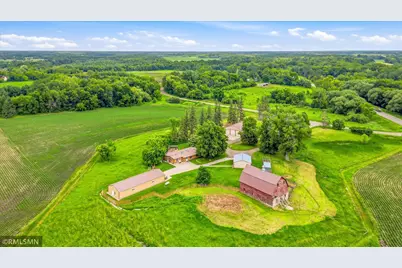 41806 Davenport Street NE, Braham, MN 55006 - Photo 54