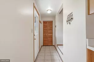 41806 Davenport St NE, Braham, MN 55006 - Photo 8