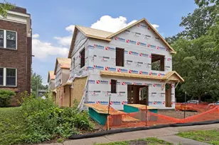 90 Dunlap St, Saint Paul, MN 55105 - Photo 2