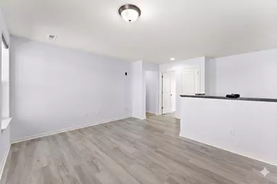 3906 112th Circle NE, Blaine, MN 55449 - Photo 22