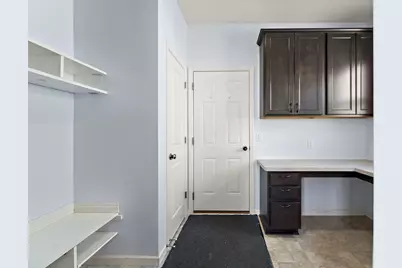 3906 112th Circle NE, Blaine, MN 55449 - Photo 16