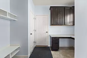 3906 112th Circle NE, Blaine, MN 55449 - Photo 16
