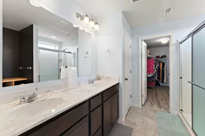 3906 112th Circle NE, Blaine, MN 55449 - Photo 26