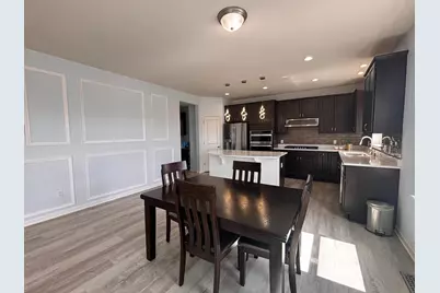 3906 112th Circle NE, Blaine, MN 55449 - Photo 6