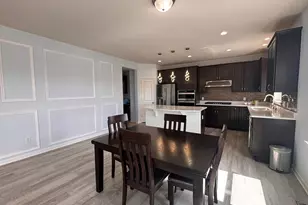 3906 112th Circle NE, Blaine, MN 55449 - Photo 6