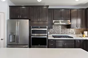 3906 112th Circle NE, Blaine, MN 55449 - Photo 12