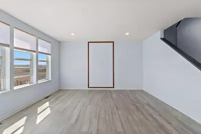 3906 112th Circle NE, Blaine, MN 55449 - Photo 20
