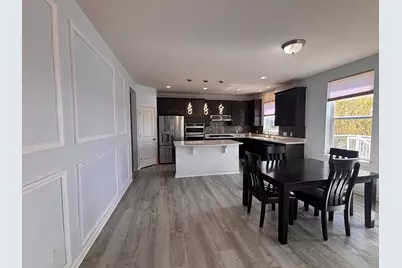 3906 112th Circle NE, Blaine, MN 55449 - Photo 10