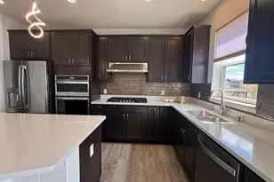 3906 112th Circle NE, Blaine, MN 55449 - Photo 8