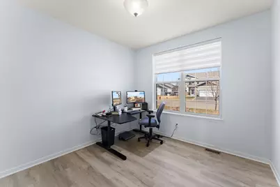 3906 112th Circle NE, Blaine, MN 55449 - Photo 14