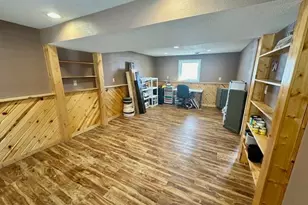 40251 State Hwy 313, Warroad, MN 56763 - Photo 12