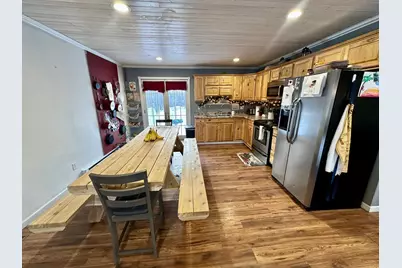 40251 State Highway 313, Warroad, MN 56763 - Photo 6