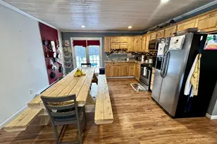 40251 State Hwy 313, Warroad, MN 56763 - Photo 6