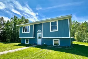 40251 State Hwy 313, Warroad, MN 56763 - Photo 1