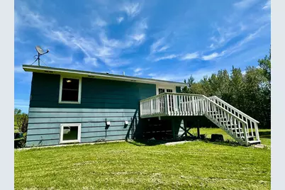 40251 State Highway 313, Warroad, MN 56763 - Photo 2