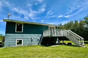 40251 State Hwy 313, Warroad, MN 56763 - Photo 2