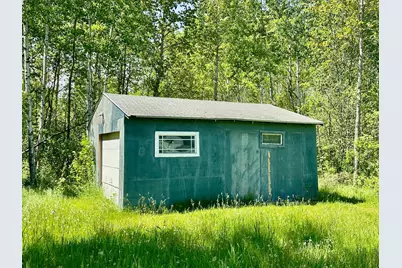 40251 State Highway 313, Warroad, MN 56763 - Photo 4