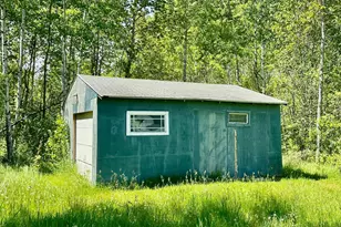 40251 State Hwy 313, Warroad, MN 56763 - Photo 4
