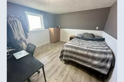 40251 State Highway 313, Warroad, MN 56763 - Photo 8