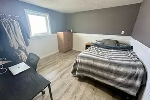 40251 State Hwy 313, Warroad, MN 56763 - Photo 8