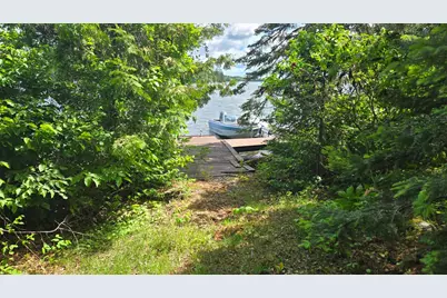 Tbd Longsberry Island, Orr, MN 55771 - Photo 42
