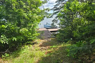 Tbd Longsberry Island, Orr, MN 55771 - Photo 42