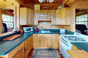 Tbd Longsberry Island, Orr, MN 55771 - Photo 18