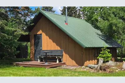 Tbd Longsberry Island, Orr, MN 55771 - Photo 12