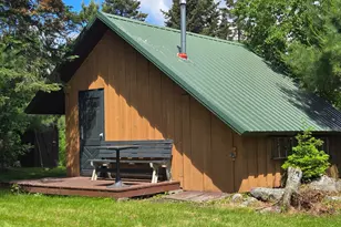 Tbd Longsberry Island, Orr, MN 55771 - Photo 12