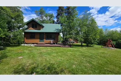 Tbd Longsberry Island, Orr, MN 55771 - Photo 2