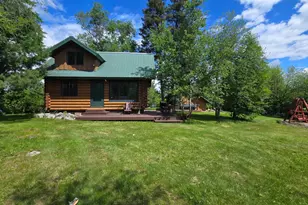 Tbd Longsberry Island, Orr, MN 55771 - Photo 2