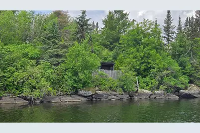 Tbd Longsberry Island, Orr, MN 55771 - Photo 44