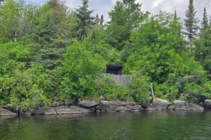 Tbd Longsberry Island, Orr, MN 55771 - Photo 44