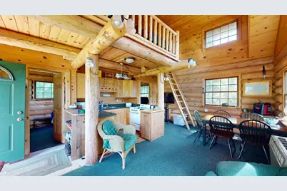 Tbd Longsberry Island, Orr, MN 55771 - Photo 14