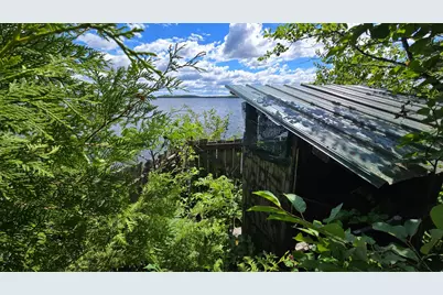 Tbd Longsberry Island, Orr, MN 55771 - Photo 10