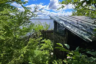 Tbd Longsberry Island, Orr, MN 55771 - Photo 10