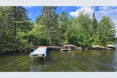 Tbd Longsberry Island, Orr, MN 55771 - Photo 38