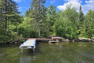 Tbd Longsberry Island, Orr, MN 55771 - Photo 38