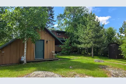 Tbd Longsberry Island, Orr, MN 55771 - Photo 8