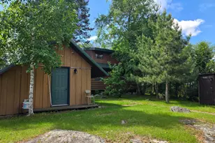 Tbd Longsberry Island, Orr, MN 55771 - Photo 8